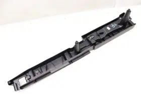 51477320462 Bmw 2016-2018 X5 2.0l - Right Trunk / Cargo Cover Mount Bracket 7320462 #3