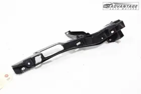 51477326238 Bmw 2015-2016 428i F36 Rear Right Side Trunk Storage Compartment Bracket Oem