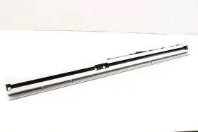 51477331364 Bmw 2014-2018 X5 - Right Trunk Cargo Tie Down Rail 7331364 #3