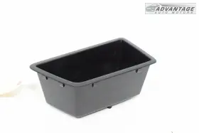 51477360176 Bmw 2016-2022 740i G12 Rear Right Side Trunk Storage Box Compartment Tray Oem