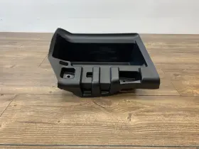 51477373580 Bmw 2017-2022 530 540 M5 Trunk Storage Compartment Tray Right Side G30 F90 #2