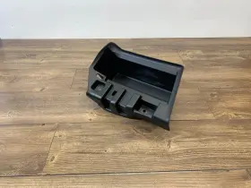 51477373580 Bmw 2017-2022 530 540 M5 Trunk Storage Compartment Tray Right Side G30 F90