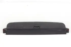 51477402708 Bmw 2014-2018 X5 - Luggage / Cargo Retractable Cover 7402708 #3