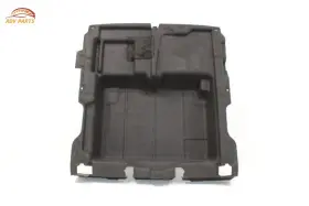 51477424571 Bmw X4 G02 Trunk Cargo Floor Storage Compartment Box Oem 2019 - 2024