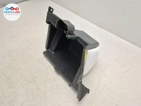 51477440145 Bmw 2018-24 X3m Competition Left Rear Trunk Floor Storage Box Compartment X4 F97