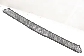 51477456385 Bmw 2019-2023 Z4 Roadster G29 - Rear Partition / Bulkhead Cargo Net 7456385 #2