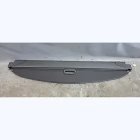 51477471986 Bmw 2018-2024 G01 X3 F97 X3m Factory Trunk Cargo Cover Luggage Roller Blind Oem