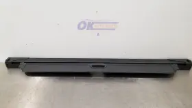 51477490440 Bmw 22 X7 M50i G07 Rear Cargo Cover #2