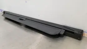 51477490440 Bmw 22 X7 M50i G07 Rear Cargo Cover #3