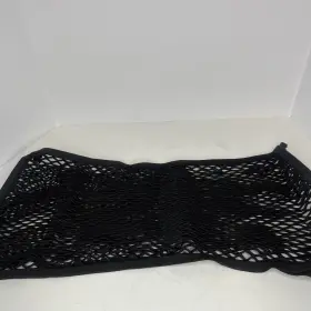 51479120292 Bmw 2011-2018 X3 X4 X5 X6 Trunk Cargo Net Oem F25 F26 F15 F16
