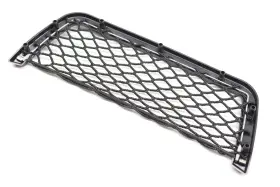 51479128456 Bmw 2009-2016 Z4 - Front Footwell Net 9128456 #3