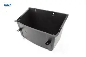 51747360388 Bmw I3 I3s I01 Frunk Front Trunk Storage Compartment Tray Box Oem 2014 - 2021 #2