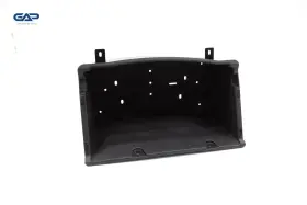 51747360388 Bmw I3 I3s I01 Frunk Front Trunk Storage Compartment Tray Box Oem 2014 - 2021 #3