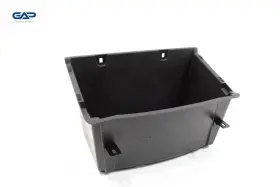 51747360388 Bmw I3 I3s I01 Frunk Front Trunk Storage Compartment Tray Box Oem 2014 - 2021
