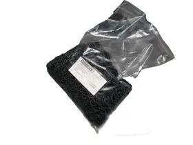5672 Bmw 2015 M3 F80 Oem Trunk Cargo Net