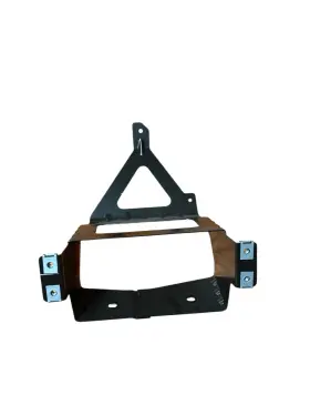Bmw 6510692842102 2006-2010 E60 Trunk Compartment Tray Mount Control