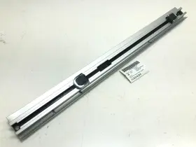 72157331366 Bmw 2014-2018 X5 F15 Rear Trunk Cargo Luggage Rail Bracket Oem #note