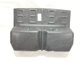 7239020 Bmw 14-20 428i F32 F36 Rear Trunk Floor Compartment Storage Luggage Cover Oem #3