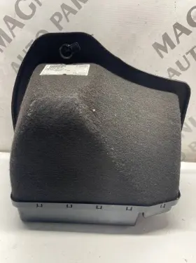 7239175-06 Bmw 2012-18 320i F30 Trunk Battery Cover Trim And Tools Compartment Oem #3