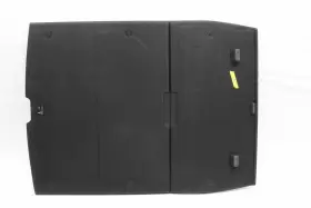 7246303 Bmw 2014 328d - Trunk Cargo Mat / Liner Oem 12-15 #2