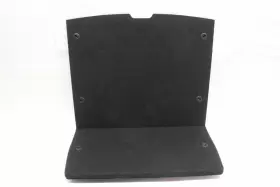 7246303 Bmw 2014 328d - Trunk Cargo Mat / Liner Oem 12-15 #3