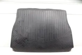 82110305057 Bmw 2000-2006 X5 - Trunk Cargo Mat / Rubber Liner 0305057 #3