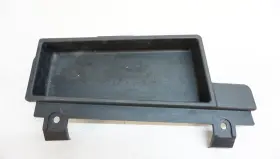 8236275 Bmw E46 Convertible/coupe Driver Side Trunk Storage Tray