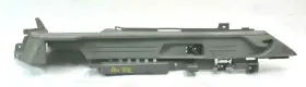 9112457 Bmw 2007-2013 X5 E70 Right Passenger Rear Trunk Trim Panel Oem