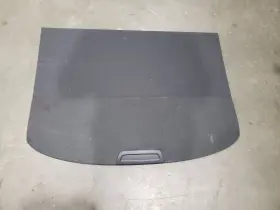 9133316 Bmw Rear Trunk Hatch Privacy Cover - 2012 X6m E71 Oem