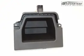 9175120 Bmw 2015-2018 X4 F26 Rear Trunk Right Side Quarter Storage Pocket Tray Oem