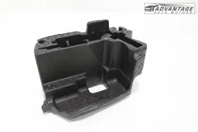 9277022 Bmw 2017-2021 230i F23 Lci Trunk Floor Foam Insert Storage Tray Box Oem