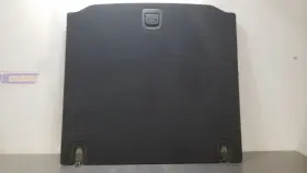 9462948 Bmw 19 2019 X3 Oem Trunk Board Cargo Cover