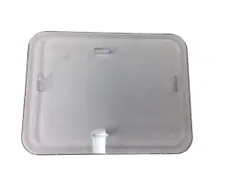 25-1946-1 Boeing Genuine Cargo Compartment System New Oem