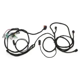 715009268 Brp Can-am Maverick R Rear Acm Harness Kit