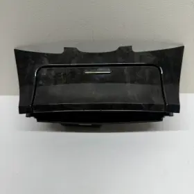 09059647 Buick 2014-2016 Lacrosse Dash Center Storage Bin Ash Tray Oem