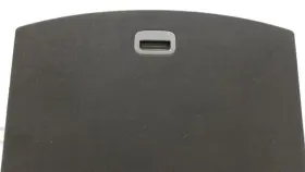 42820524 Buick%20 24 2024 Envista Oem Trunk Board #3