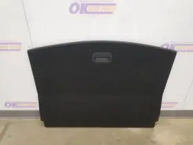 231.gm4125 Buick 25 Encore Gx St Cargo Cover