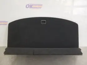 231.gm4a23 Buick 23 2023 Enclave Cargo Cover Black