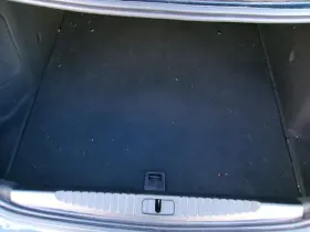 231.gm4e15 Buick Verano 2015 Cargo Cover 2215224