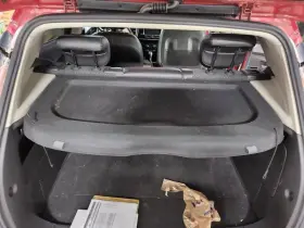231.gm4g17 Buick Encore 2017 Cargo Cover 2829527