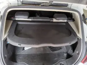 231.gm4g18 Buick Encore 2018 Cargo Cover 2617137