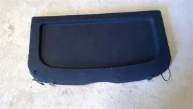 231.gm4g19 Buick 2019 19 Encore Rear Trunk Cargo Tonneau Privacy Cover 99971