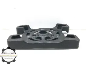 26677153 Buick 2017-2019 Lacrosse Rear Trunk Floor Storage Compartment Foam Cover Oem