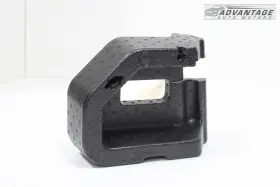 26693729 Buick 2017-2019 Lacrosse Right Trunk Floor Compartment Panel Support Foam Oem