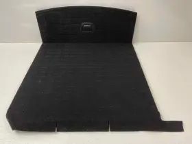 39143065 Buick Fits 18 - 20 Regal Tourx Wagon Rear Trunk Cargo Floor Load Cover Panel Oem #3