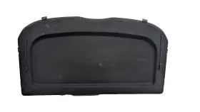 42472882 Buick 15-18 Encore Rear Trunk Cargo Cover Shade #2