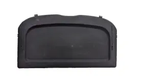 42472882 Buick 15-18 Encore Rear Trunk Cargo Cover Shade #3