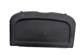 42472882 Buick 15-18 Encore Rear Trunk Cargo Cover Shade