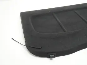 42804752 Buick 2020-2024 Encore Gx Rear Luggage Security Shade Cover Oem #2