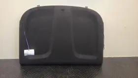 42888244 Buick 24-25 Envista Rear Trunk Luggage Shade Assembly Black Oem